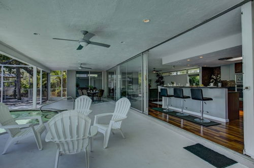 Foto 23 - Sarasota Architecture Home