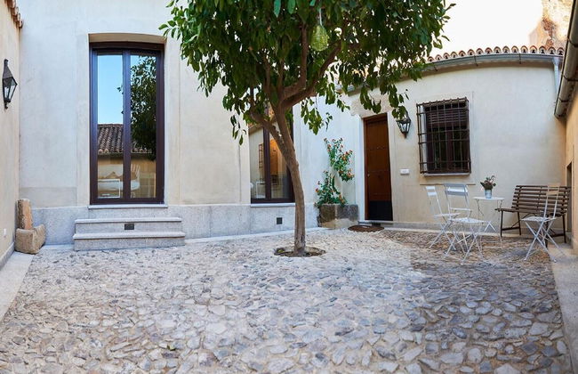 Apartamento San Pablo 3 - Foto 23