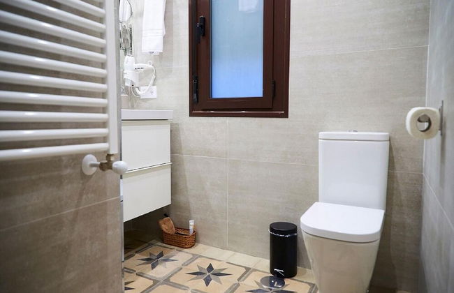 Apartamento San Pablo 3 - Foto 17