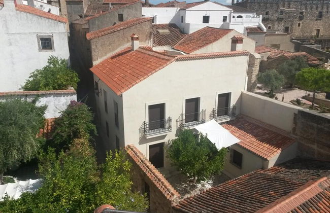 Apartamento San Pablo 3 - Foto 26