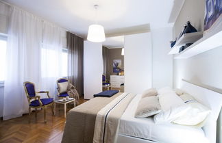 Photo 2 - Olmo Apartment