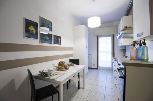 Photo 4 - Olmo Apartment