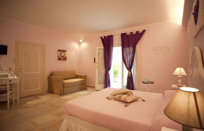 La Cianella - Foto 19