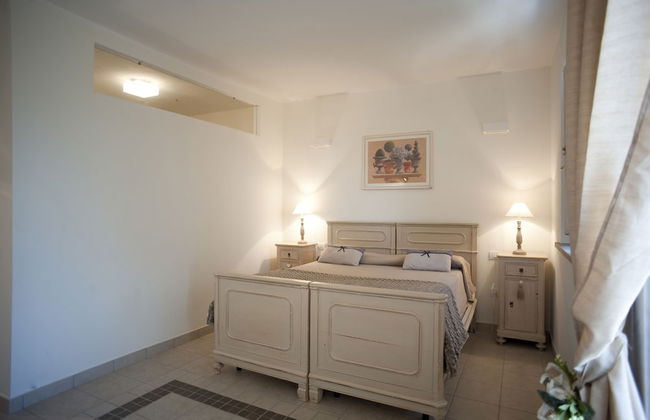 La Cianella - Foto 13