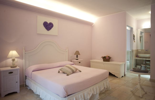 La Cianella - Foto 5