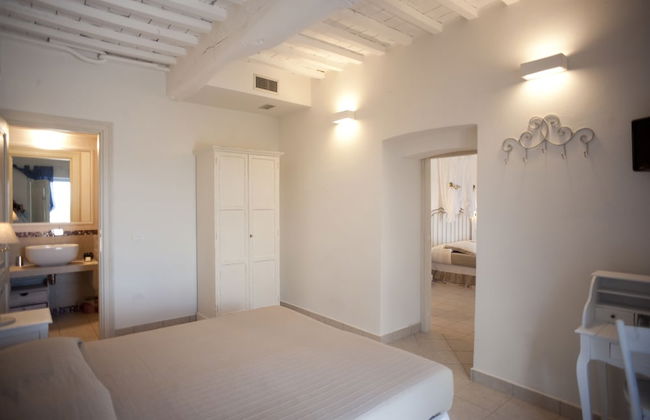 La Cianella - Foto 14
