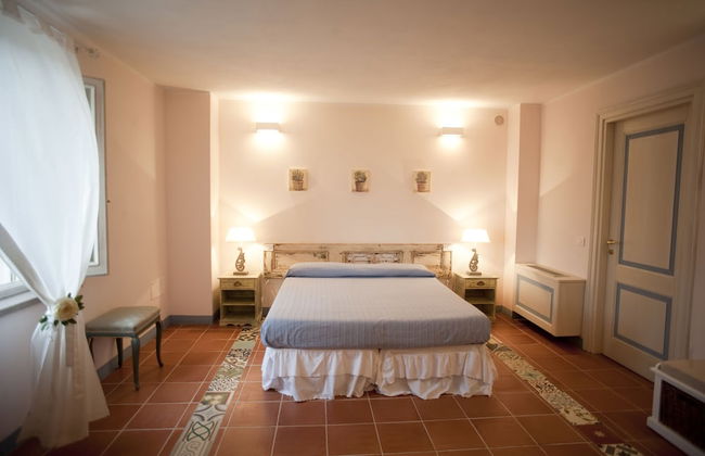 La Cianella - Foto 11