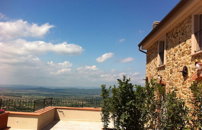 La Cianella - Foto 49