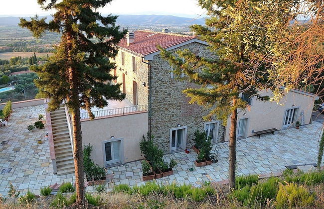 La Cianella - Foto 1