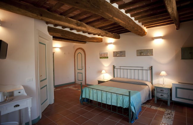 La Cianella - Foto 29