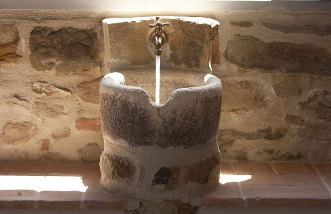La Cianella - Foto 48