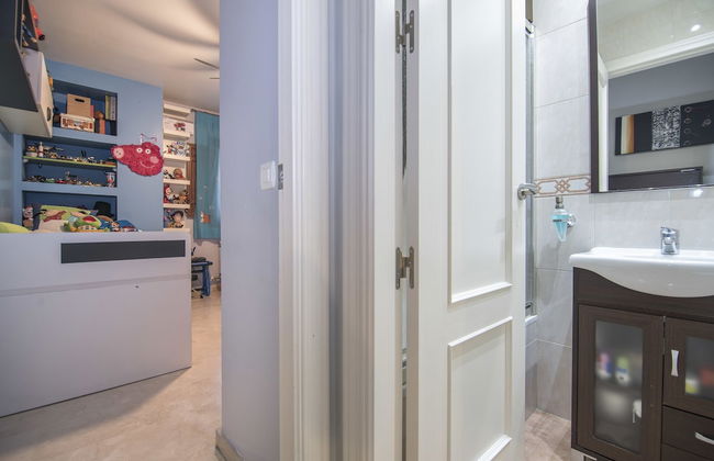 Suite Granata Albayzín Prime Holidays - Foto 45