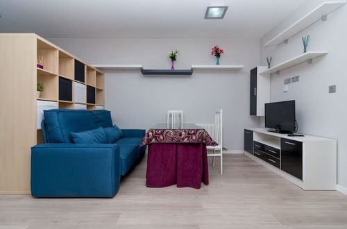 Photo 6 - New Big Apple Apartment PTS Granada Canovas