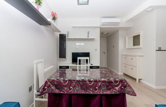 Photo 3 - New Big Apple Apartment PTS Granada Canovas