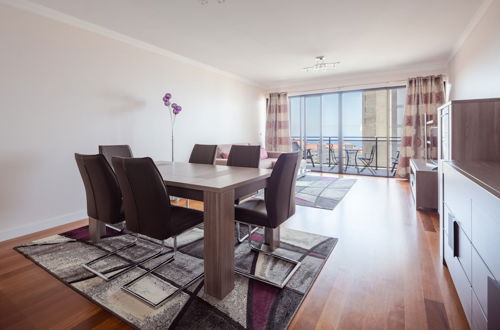 Photo 24 - 25 - Elegant apartment with Seaviews