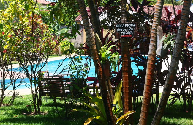Village Mutà - Foto 61