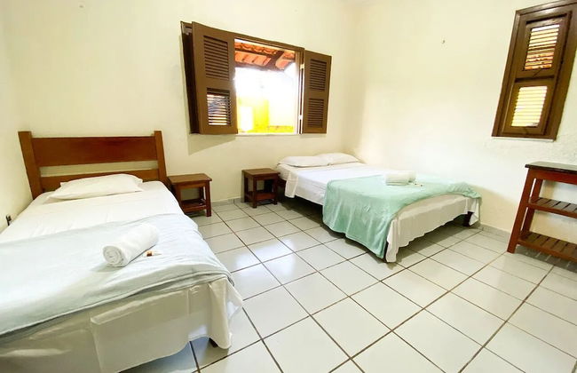Casa em Flecheiras por Be My Guest - Foto 3