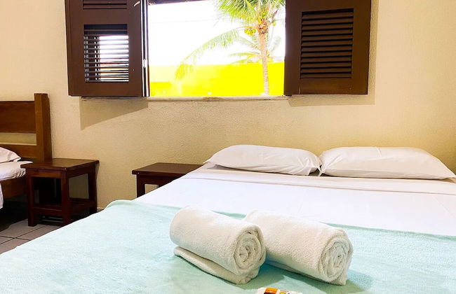 Casa em Flecheiras por Be My Guest - Foto 2