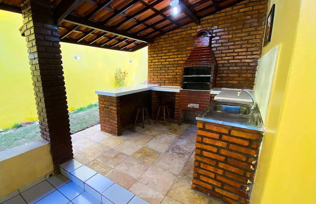 Casa em Flecheiras por Be My Guest - Foto 16