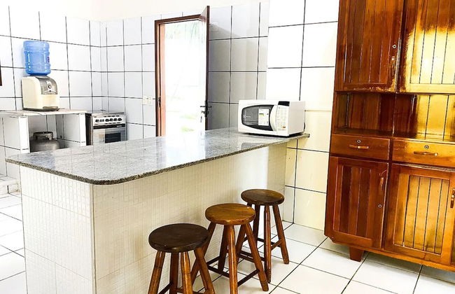 Casa em Flecheiras por Be My Guest - Foto 10