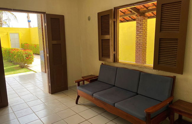Casa em Flecheiras por Be My Guest - Foto 11