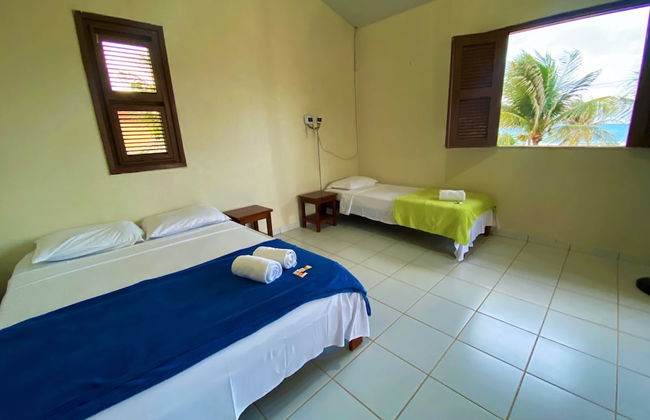 Casa em Flecheiras por Be My Guest - Foto 7