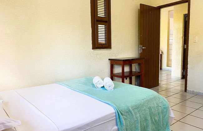 Casa em Flecheiras por Be My Guest - Foto 4
