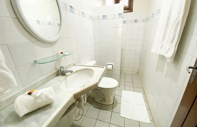 Casa em Flecheiras por Be My Guest - Foto 13
