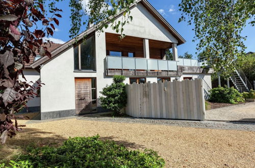 Foto 44 - Villa With Pool and Sauna Near the sea