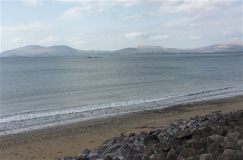 Photo 35 - Home From Home, Tralee. Ideal Location
