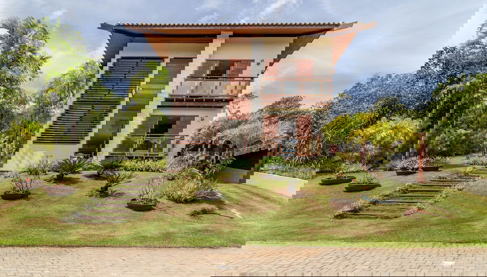 Imagem principal