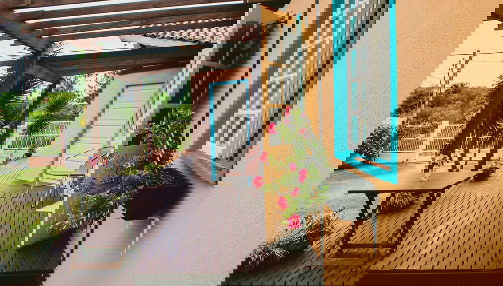 Image principale