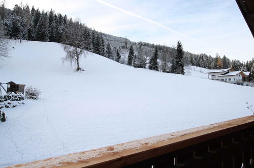 Photo 19 - Spacious Mansion near Ski Area in Salzburg