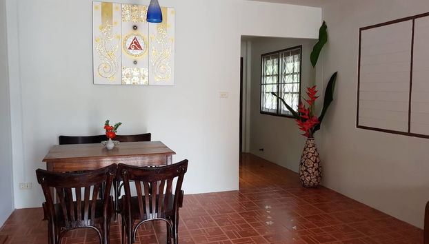 Refeições no quarto