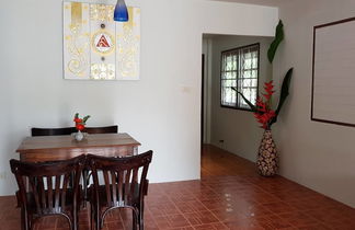 Foto 3 - Surin House