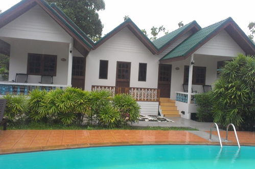 Foto 5 - Surin House