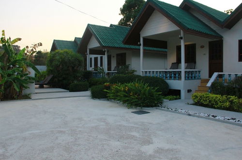 Foto 10 - Surin House