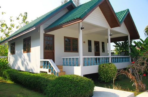 Foto 9 - Surin House