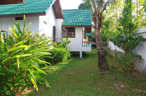 Photo 8 - Surin House