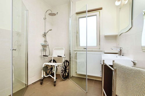 Photo 30 - Wheelchair-friendly House With Sauna at the German Border