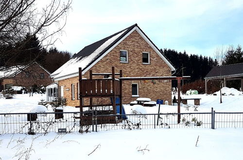 Photo 38 - Wheelchair-friendly House With Sauna at the German Border