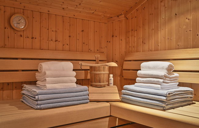 Arlberg Resort Klösterle - Foto 52