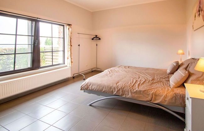 Family Farmhouse, Ploegsteert - Foto 14
