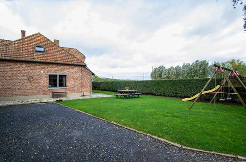 Photo 29 - Cozy Farmhouse With Hill View