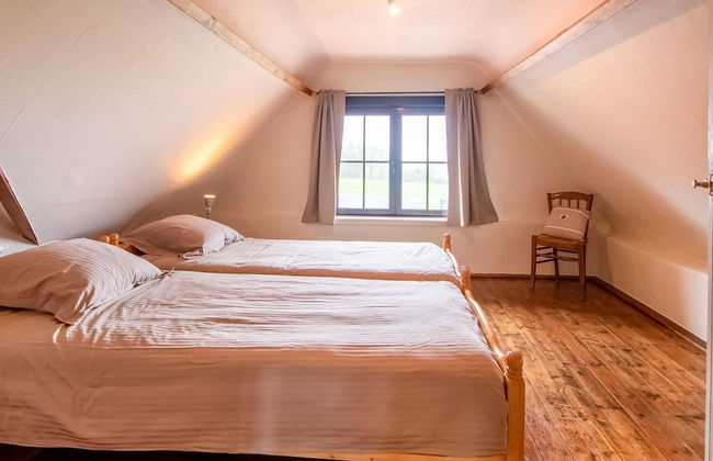 Family Farmhouse, Ploegsteert - Foto 6