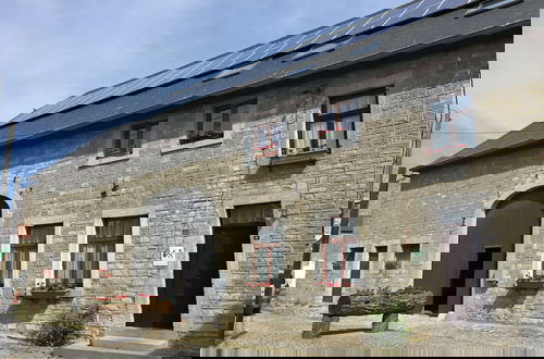 Photo 39 - Spacious Ardennes Getaway