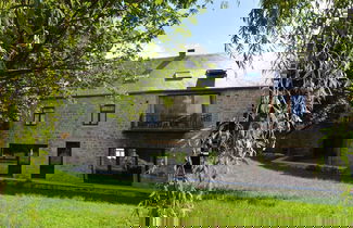 Foto 1 - Spacious Ardennes Getaway