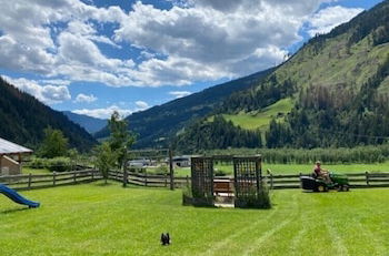 Photo 50 - Chalet in Grosskirchheim in Carinthia With Sauna