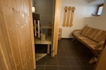 Foto 37 - Chalet in Grosskirchheim in Carinthia With Sauna