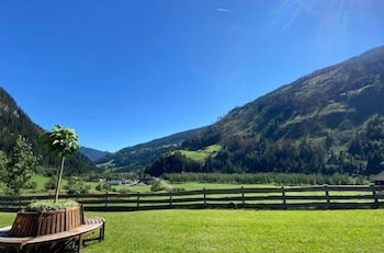 Photo 52 - Chalet in Grosskirchheim in Carinthia With Sauna